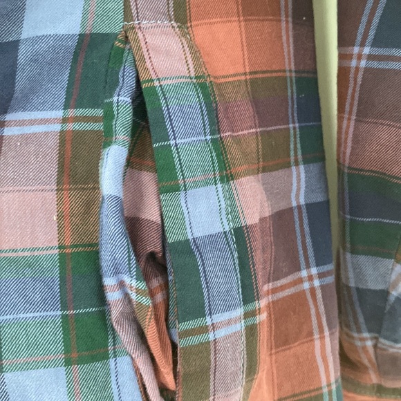 L.L Bean jacket - Picture 7 of 7